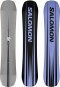Artikelbild 1 des Artikels “ASSASSIN PRO WIDE Snowboard 2027 163W“