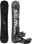 Product image 1 of the product “CRAFT WIDE 2027 incl. RHYTHM black 162W | L”