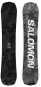 Artikelbild 1 des Artikels “CRAFT WIDE Snowboard 2027 162W“
