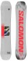 Artikelbild 1 des Artikels “HUCK KNIFE Snowboard 2027 156“