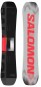 Artikelbild 1 des Artikels “HUCK KNIFE PRO Snowboard 2027 153“