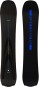 Artikelbild 1 des Artikels “FASTLANE Snowboard 2027 170“