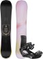 Product image 1 of the product “WONDER 2027 incl. RHYTHM black 152 | M”