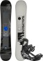 Product image 1 of the product “PULSE 2027 incl. PACT black 145 | S”