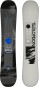 Artikelbild 1 des Artikels “PULSE Snowboard 2027 156“