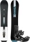 Product image 1 of the product “SIGHT WIDE 2027 incl. RHYTHM black 155W | L”