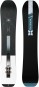Product image 1 of the product “SIGHT WIDE Snowboard 2027 155W”