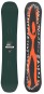 Artikelbild 1 des Artikels “SLEEPWALKER Snowboard 2027 153“