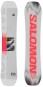 Product image 1 of the product “HUCK KNIFE GROM Snowboard 2027 143”