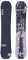 Artikelbild 1 des Artikels “ABSTRACT WIDE Snowboard 2027 155W“