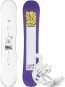 Artikelbild 1 des Artikels “LOTUS 2027 inkl. SPELL white 151 | S“
