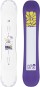 Product image 1 of the product “LOTUS Snowboard 2027 151”