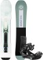 Artikelbild 1 des Artikels “BLISS 2027 inkl. RHYTHM black 151 | M“