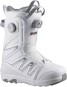 Artikelbild 1 des Artikels “IVY BOA SJ BOA Boot 2027 white/white/alloy 41,5“