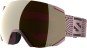 Artikelbild 1 des Artikels “RADIUM SIGMA Schneebrille 2027 dawn pink/sigma black gold “