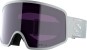 Artikelbild 1 des Artikels “SENTRY PRO OTG SIGMA Schneebrille 2027 ice flow/sigma sky blue “