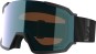 Artikelbild 1 des Artikels “S/VIEW 3 PHOTOCHROMIC Schneebrille 2027 black/photo blue “
