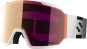 Artikelbild 1 des Artikels “S/VIEW 3 Schneebrille 2027 white/ruby “