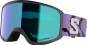 Artikelbild 1 des Artikels “AKSIUM 2.0 S Schneebrille 2027 black/mid blue “