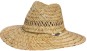 Artikelbild 1 des Artikels “LADIES BULA CANE Hut 2026 natural S/M“