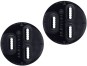 Product image 1 of the product “3D DISC 2027 black ”