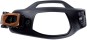 Artikelbild 1 des Artikels “WOMEN SUPERGRIP TOE STRAP RIGHT 2027 black S/M“