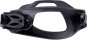 Artikelbild 1 des Artikels “WOMEN SUPERGRIP 2.0 TOE STRAP RIGHT 2027 fade black S/M“