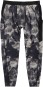 Artikelbild 1 des Artikels “SYNTHETIC MIDWEIGHT Hose 2027 desert rock/true black L“