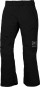 Artikelbild 1 des Artikels “WOMEN AK GORE TEX SUMMIT Hose 2026 true black S“