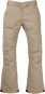 Product image 1 of the product “WOMEN AK GORE TEX SUMMIT INSULATED Pant 2026 summit taupe M”