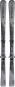 Artikelbild 1 des Artikels “LASER CX Ski Set 2027 162 | COMFORT LIGHT“