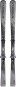 Artikelbild 1 des Artikels “LASER CX Ski Set 2027 174 | COMFORT“