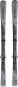Artikelbild 1 des Artikels “LASER CX Ski Set 2027 162 | PERFORMANCE CARBON“