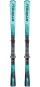 Artikelbild 1 des Artikels “LASER MP Ski Set 2026 160 | COMFORT MC 11“