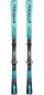 Artikelbild 1 des Artikels “LASER MP Ski Set 2026 160 | COMFORT“