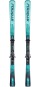 Artikelbild 1 des Artikels “LASER MP Ski Set 2026 160 | PERFORMANCE SPEED“