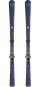 Artikelbild 1 des Artikels “LASER SC OREA Ski Set 2026 170 | COMFORT“