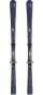 Artikelbild 1 des Artikels “LASER SC OREA Ski Set 2026 164 | COMFORT“