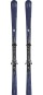 Product image 1 of the product “LASER SC OREA Ski Set 2026 170 | PERFORMANCE SPEED”