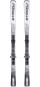 Product image 1 of the product “LASER SC Ski Set 2027 170 | COMFORT LIGHT”