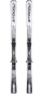 Artikelbild 1 des Artikels “LASER SC Ski Set 2027 170 | COMFORT“