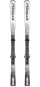 Product image 1 of the product “LASER SC Ski Set 2027 170 | PERFORMANCE CARBON”