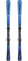 Artikelbild 1 des Artikels “LASER SL Ski Set 2027 170 | PERFORMANCE SPEED“