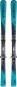 Artikelbild 1 des Artikels “LASER SX Ski Set 2027 172 | COMFORT“