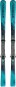 Artikelbild 1 des Artikels “LASER SX Ski Set 2027 172 | PERFORMANCE SPEED“