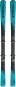 Product image 1 of the product “LASER SX Ski Set 2027 172 | RACE 12”