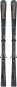 Artikelbild 1 des Artikels “LASER WRT PRO MARCO ODERMATT Ski Set 2027 172 | SRT Speed D20+SRT12“