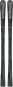 Artikelbild 1 des Artikels “LASER WRT PRO MARCO ODERMATT Ski Set 2027 172 | predrilled“