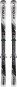 Product image 1 of the product “LASER WRT PRO Ski Set 2027 172 | PERFORMANCE SPEED”
