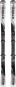 Artikelbild 1 des Artikels “LASER WRT PRO Ski Set 2027 172 | RACE 12“